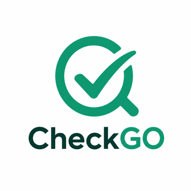 CheckGO